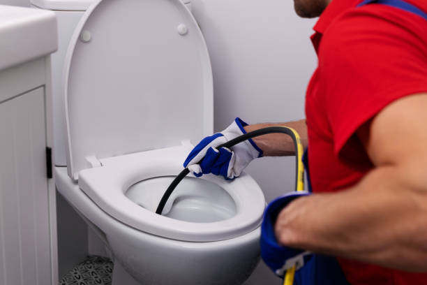 Best Affordable Plumber Near Me  in Lost Hills, CA